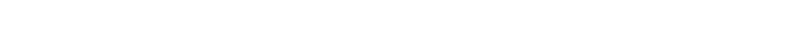Font preview for Fodham - A New Brush Font