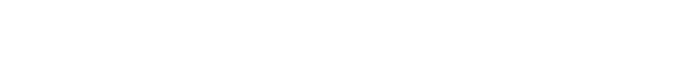 Font preview for Smile Child