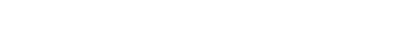 AlphaBrush preview for Alpha Brush Font