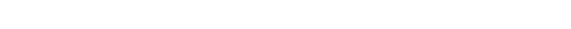 Font preview for Altagre