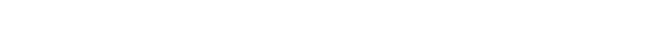 Scootline Signature preview for Scootline Signature Script Font