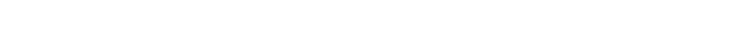 Font preview for Goblin