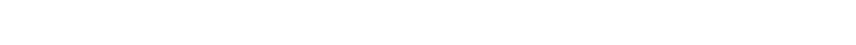Font preview for Hippo