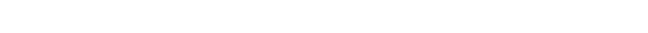 Font preview for Tonicanno Decorative Display Font