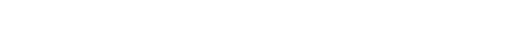 Font preview for Akash