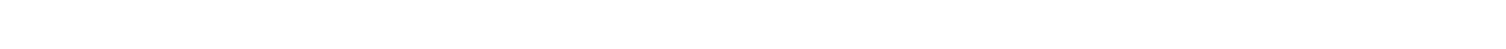 ability checks Bold preview for Ability Checks Font