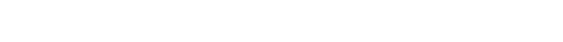 Font preview for Jorney to Soul