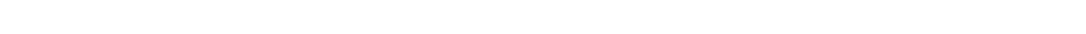 Uniclo-Medium preview for Uniclo Wide Sans Family Font