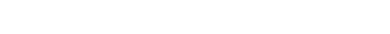 Font preview for Haylan - A Handdraw Fancy Font