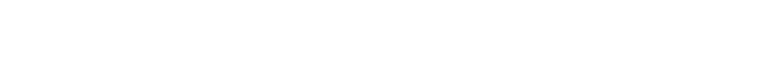 Font preview for Smooth
