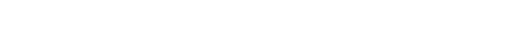 Font preview for PN Playdate