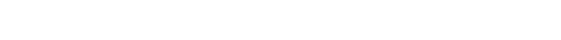 Font preview for Black Light