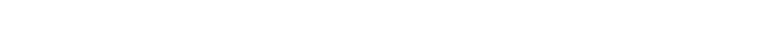 Font preview for Pumpkin Planner