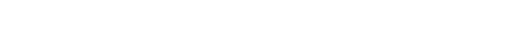 Font preview for Hello Mom