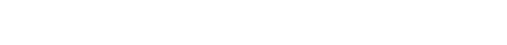 Font preview for Hakata Font