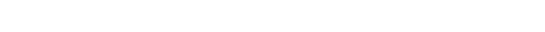 AnubalJacquelin-Italic preview for Anubal Jacquelin - Blackletter Serif Font