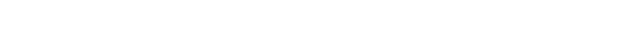 BreadleySans-Bold preview for Breadley Sans