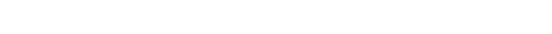 Font preview for Milky Fresh Drink - A Bold Crafty Font