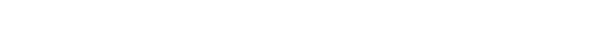 Funny Night preview for Funny Night is a cool display font