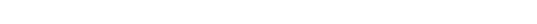 Saficel-ExtraBold preview for Saficel | With 18 Font