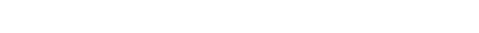 Font preview for Beautiful Flower