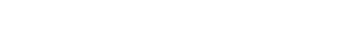 Gangster preview for Gangster Font