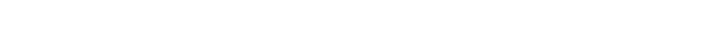 Defkins Air preview for Defkins The Bubble Pop Display Typeface