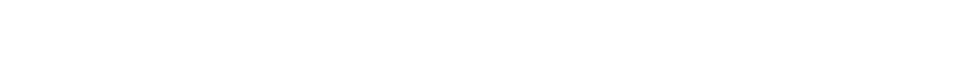 Molthe preview for Molthe Modern Signature Font