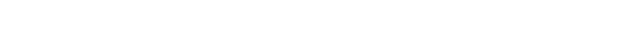 Devany preview for Devany - Handwritten Font