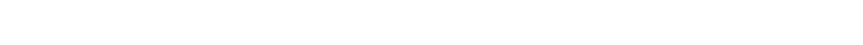 OLDSCHOOLGRAFFITI preview for OLDSCHOOLGRAFFITI Font
