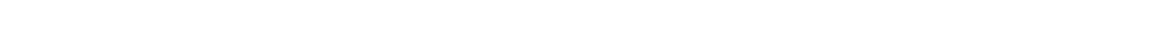 Pastry Doodle preview for PastryDoodle Font