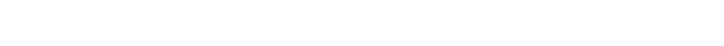 Font preview for Lovelight Typeface