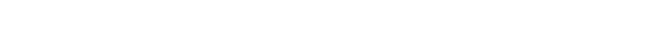 Exon Outline preview for EXON