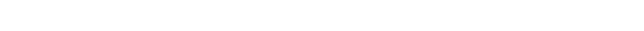 Font preview for Unicorn Llama - A Quirky Hand-Written Font
