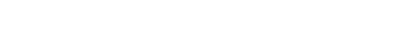 Font preview for Tristan Brush Font + Bonus