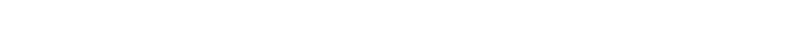 Font preview for Rigrofe - Retro Slab Serif