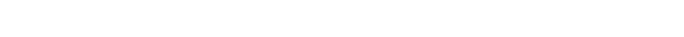 Font preview for Lyodra - Modern Vintage Script