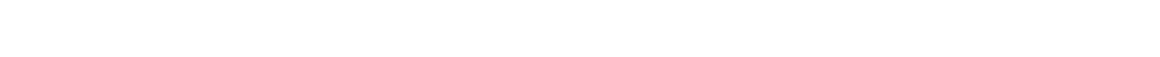 Hitam Outline preview for Hitam Bold 3 Font