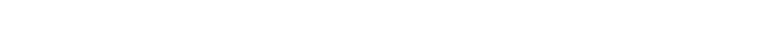 Font preview for Oh Amazing