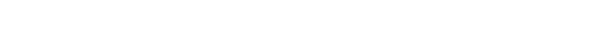 Font preview for Sherly
