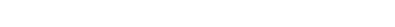 Font preview for Antique
