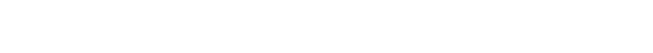 Font preview for Mister Valentine - Lovely Calligraphy with Heart Accent