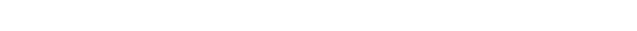 Font preview for Bouncy Graffiti Font Hand Drawn Cartoon Comic Lettering ABC