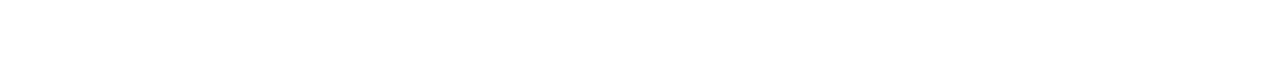 Andelintia Blur Italic 25 preview for Andelintia - Family Font In 67 Styles