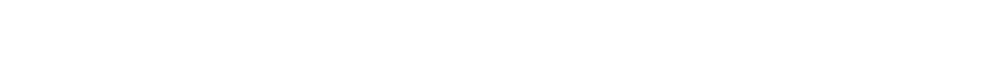 Muslyne Lettavella preview for Muslyne Lettavella Aesthetic Handwritten Font