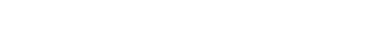 Font preview for Mustang Brush Font