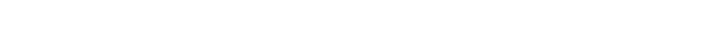 Old Factory preview for Old Factory - Vintage Font