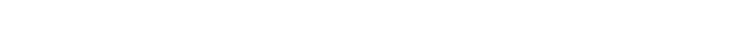 Policing Market Regular preview for Policing Market - Stencil Serif Font