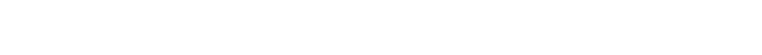 Quiska preview for Quiska Unique Font