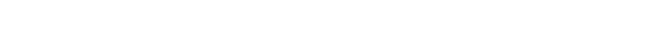 Rezithon preview for Rezithon Graffiti Display Font